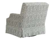 Picture of COURTNEY SWIVEL CHAIR