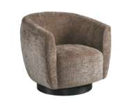 Picture of HAVILAND SWIVEL CHAIR