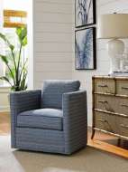 Picture of DORADO BEACH SWIVEL CHAIR