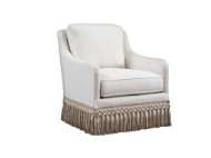 Picture of SALT CREEK SWIVEL CHAIR