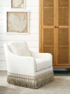 Picture of SALT CREEK SWIVEL CHAIR