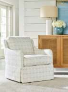 Picture of SALT CREEK SWIVEL CHAIR