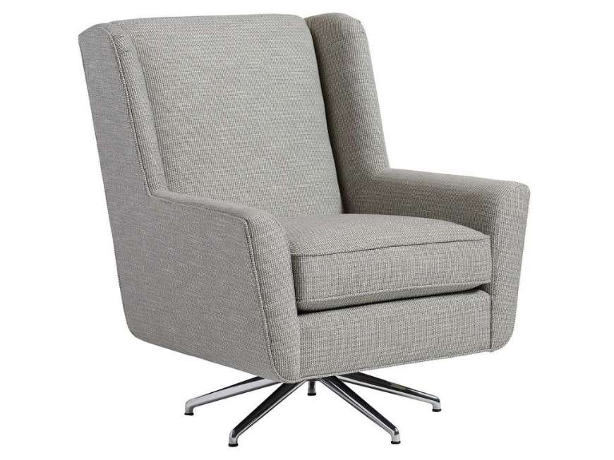 Picture of CHASTAIN SWIVEL CHAIR