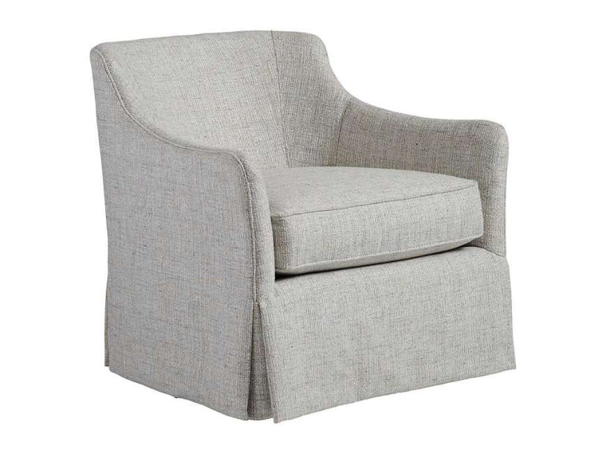 Picture of MIDDLETON SWIVEL CHAIR