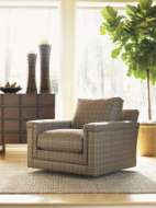 Picture of BALANCE SWIVEL CHAIR