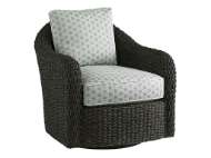 Picture of SEABURY SWIVEL CHAIR