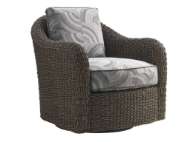 Picture of SEABURY SWIVEL CHAIR