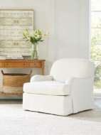 Picture of WOODS COVE SWIVEL CHAIR