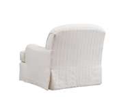 Picture of WOODS COVE SWIVEL CHAIR