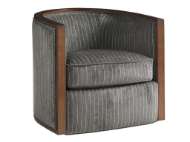 Picture of PALERMO SWIVEL CHAIR