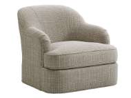 Picture of ALTA VISTA SWIVEL CHAIR