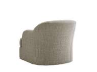 Picture of ALTA VISTA SWIVEL CHAIR