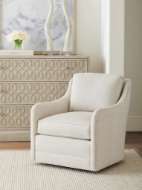 Picture of GLENHAVEN SWIVEL CHAIR