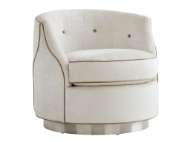 Picture of ROBERTSON SWIVEL CHAIR