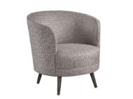 Picture of TORRINGTON SWIVEL CHAIR