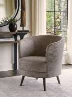 Picture of TORRINGTON SWIVEL CHAIR