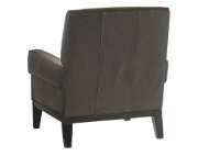 Picture of GIOVANNI LEATHER CHAIR