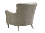 Picture of WESTCOTT LEATHER CHAIR