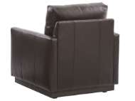 Picture of MEADOW VIEW LEATHER CHAIR