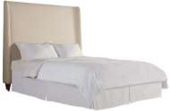 Picture of HATTIE QUEEN HEADBOARD