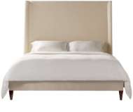 Picture of HATTIE QUEEN HEADBOARD