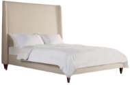 Picture of HATTIE QUEEN HEADBOARD