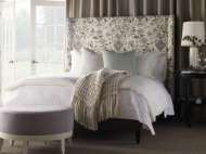 Picture of HATTIE QUEEN HEADBOARD