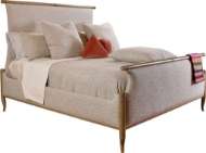 Picture of MAREN KING BED