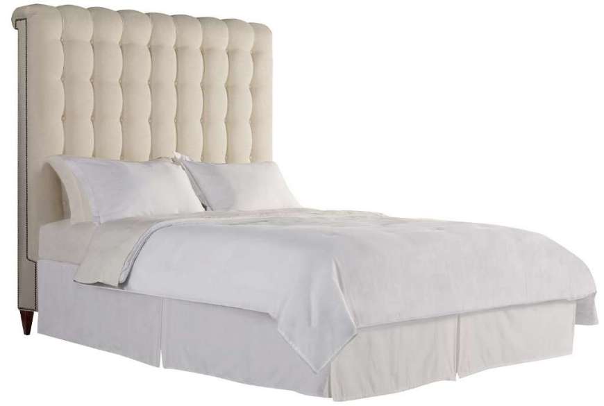 Picture of EASTWOOD KING HEADBOARD