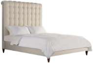 Picture of EASTWOOD KING HEADBOARD