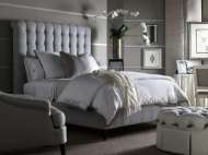 Picture of EASTWOOD KING HEADBOARD