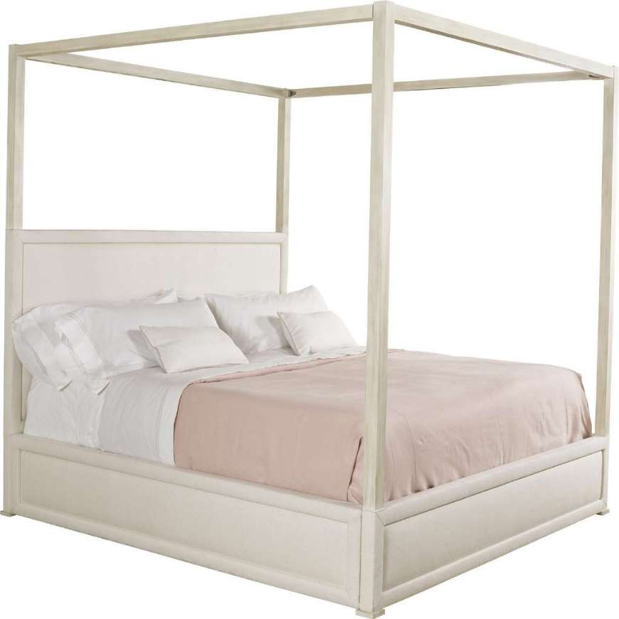 Picture of NORMANDY KING BED