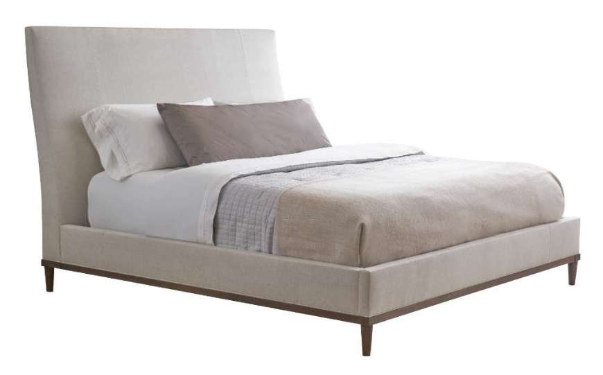 Picture of EMILE CALIFORNIA KING BED