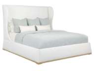 Picture of CELESTE QUEEN BED