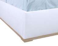 Picture of CELESTE QUEEN BED