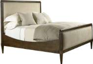 Picture of RENCOURT KING BED