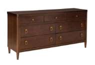 Picture of SYDNEY DRESSER