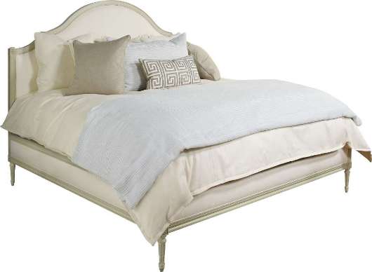 Picture of SIMONE KING BED