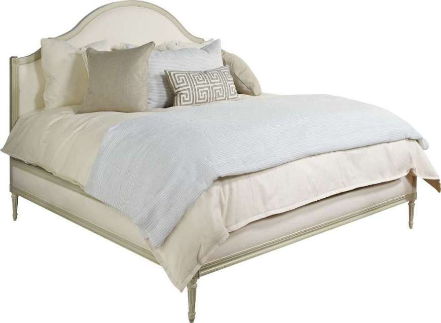 Picture of SIMONE KING BED