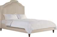 Picture of NAOMI QUEEN HEADBOARD