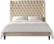 Picture of HATTIE TUFTED QUEEN HEADBOARD