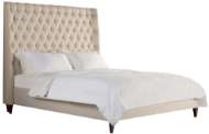 Picture of HATTIE TUFTED QUEEN HEADBOARD