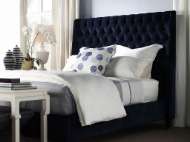 Picture of HATTIE TUFTED QUEEN HEADBOARD