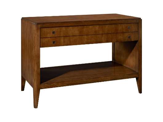 Picture of CHAMBERLAIN SIDE TABLE / NIGHTSTAND