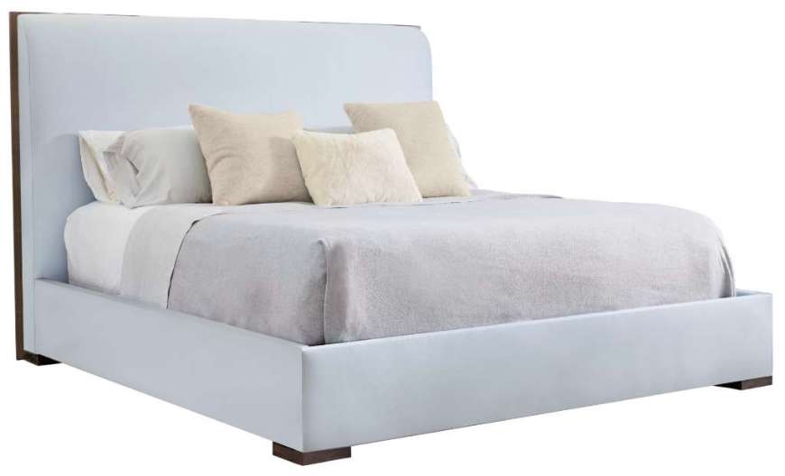 Picture of KIM QUEEN BED