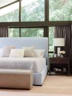 Picture of KIM QUEEN BED