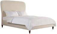 Picture of SELBY KING HEADBOARD