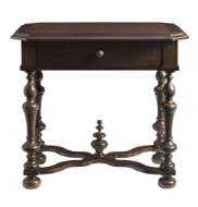 Picture of SHELBOURNE NIGHTSTAND