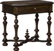 Picture of SHELBOURNE NIGHTSTAND