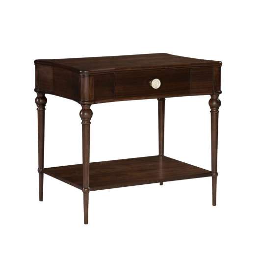 Picture of EVALINA NIGHTSTAND